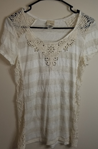 Daytrip Shirt - Picture 1 of 3